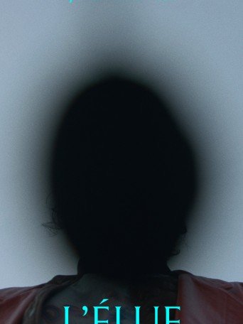 L'ÉLUE