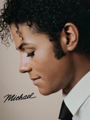 MICHAEL